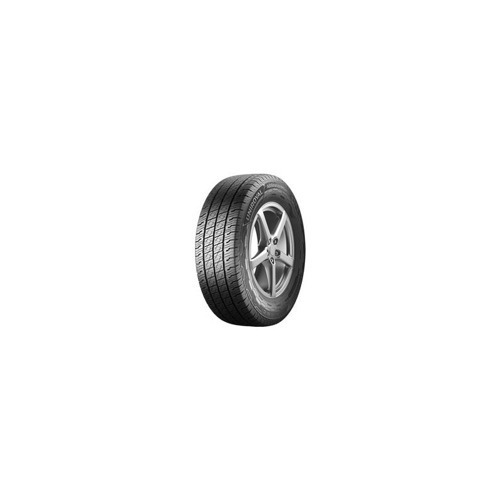 Foto pneumatico: UNIROYAL, All Season MAX 215/65 R15 104T Quattro-stagioni