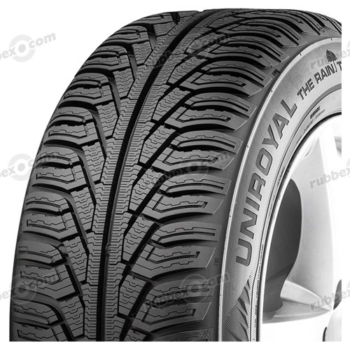 Foto pneumatico: UNIROYAL, MS PLUS 77 145/70 R13 71T Invernali