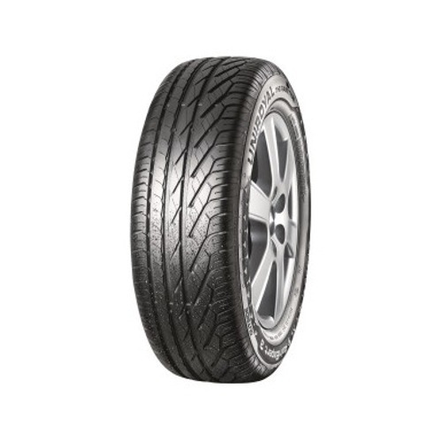 Foto pneumatico: UNIROYAL, RAINEXPERT 3 155/65 R13 73T Estive