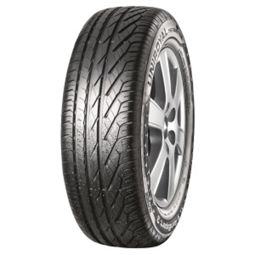 Foto pneumatico: UNIROYAL, Rainexpert 3 135/80 R13 70T Estive