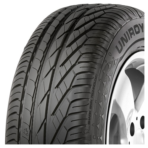 Foto pneumatico: UNIROYAL, RAINEXPERT 3 165/80 R13 87T Estive