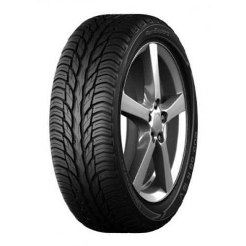 Foto pneumatico: UNIROYAL, RAINEXPERT 175/80 R14 88H Estive