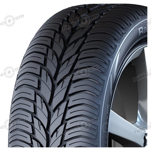 Foto pneumatico: UNIROYAL, RAINEXPERT 205/60 R15 95H Estive