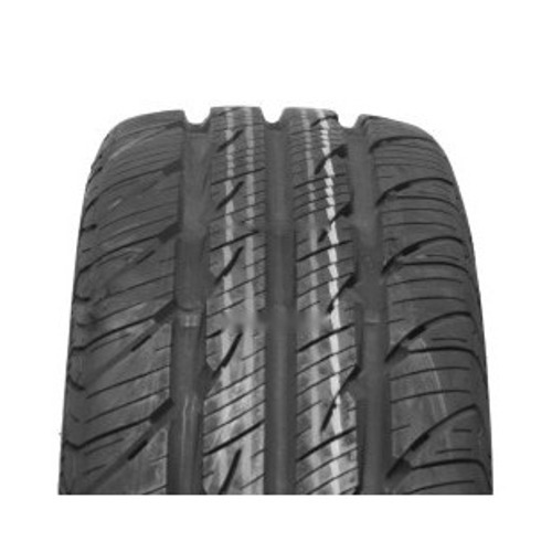 Foto pneumatico: UNIROYAL, RAIN MAX 2 175/75 R16 101R Estive