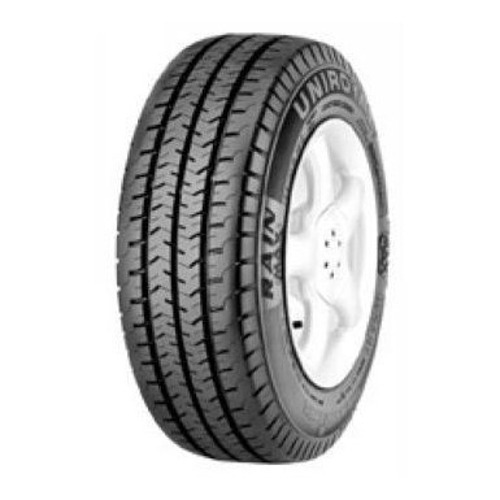 Foto pneumatico: UNIROYAL, RAIN MAX 205/65 R15 99T Estive