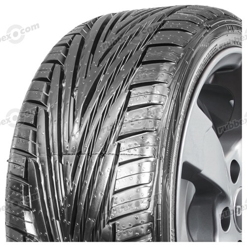 Foto pneumatico: UNIROYAL, RAINSPORT 2 FR XL 215/40 R16 86W Estive