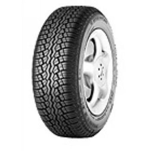 Foto pneumatico: UNIROYAL, rallye 380 175/0 R13 86T Estive