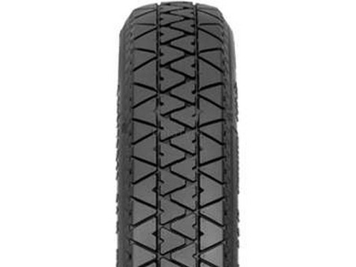 Foto pneumatico: UNIROYAL, UST17 135/70 R16 100M Estive