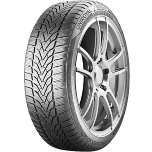 Foto pneumatico: UNIROYAL, WINTEREXPERT FR XL M+S 3PMSF 205/55 R19 97H Invernali