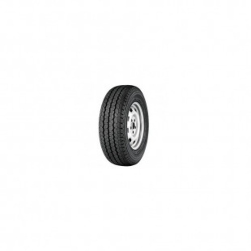 Foto pneumatico: Vee Rubber, CITY STAR V2 TL 145/80 R10 74N Estive