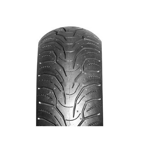 Foto pneumatico: VEERUBBER, VRM 396 FRONT 130/70 R12 62P Estive