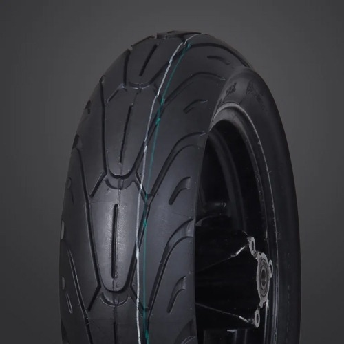 Foto pneumatico: VEERUBBER, VRM 155 130/70 R12 64P Estive