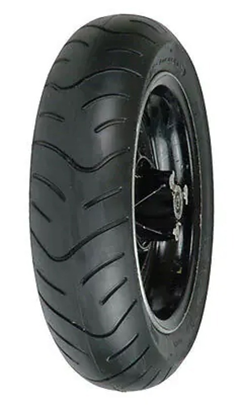 Foto pneumatico: VEERUBBER, VRM 281 150/70 R13 64S Estive