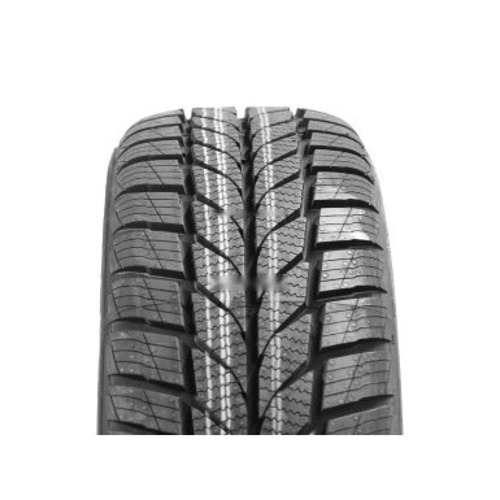 Foto pneumatico: VIKING, FourTech 235/55 R19 105V Quattro-stagioni