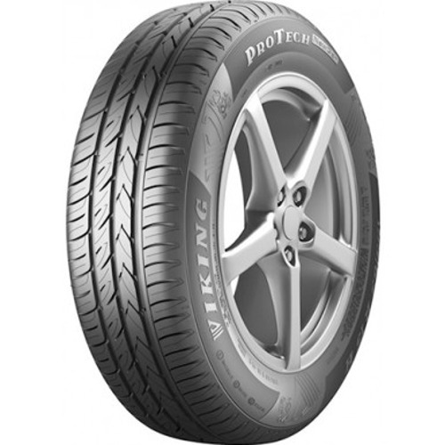 Foto pneumatico: VIKING, PROTECH NEWGEN 225/45 R17 91Y Estive