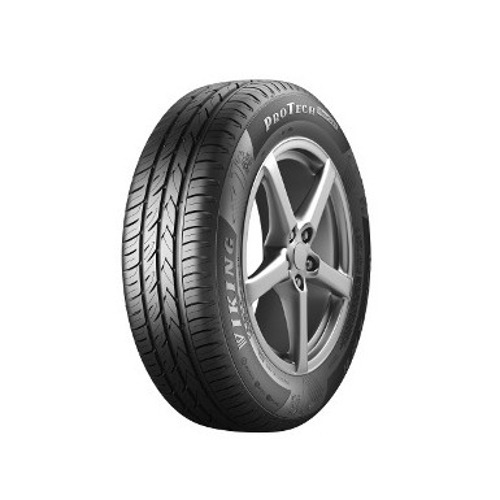 Foto pneumatico: VIKING, PROTECH NEWGEN FR XL 245/35 R20 95Y Estive