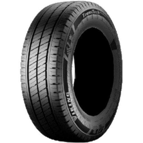 Foto pneumatico: VIKING, TRANSTECH NEWGEN 215/75 R16 111R Estive