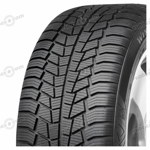 Foto pneumatico: VIKING, WINTECH FR XL 255/50 R19 107V Invernali