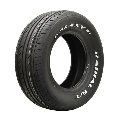 Foto pneumatico: VITOUR, GALAXY R1 235/60 R14 96H Estive