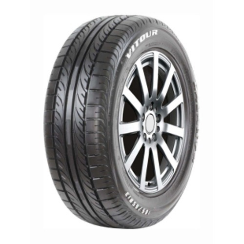 Foto pneumatico: VITOUR, GALAXY R1 RWL CLASSIC 185/70 R13 86T Quattro-stagioni