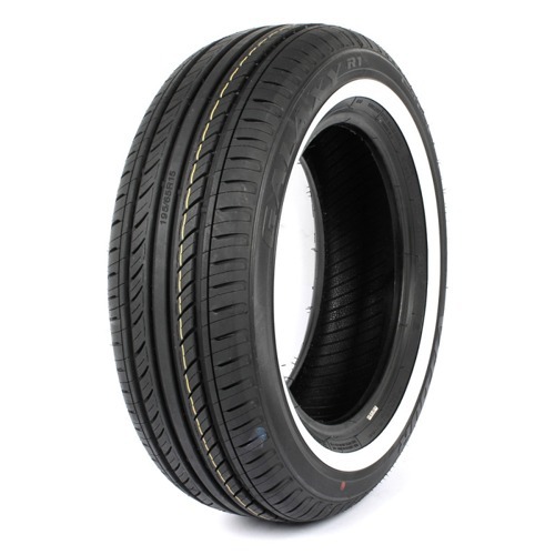 Foto pneumatico: VITOUR, GALAXY R1 WW 40MM CLASSIC 235/75 R15 105T Quattro-stagioni