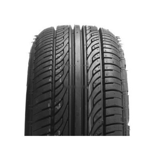 Foto pneumatico: VITOUR, German 007 155/70 R12 73T Estive