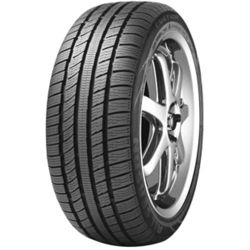 Foto pneumatico: VITOUR, GALAXY F1 WW 20MM CLASSIC 185/60 R13 80V Estive