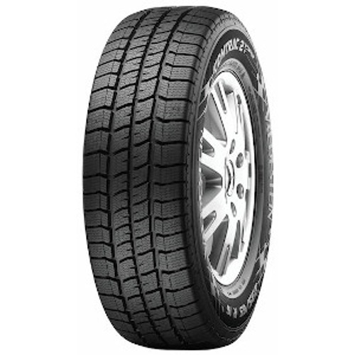 Foto pneumatico: VREDESTEIN, Comtrac 2 Winter+ 205/75 R16 108R Invernali