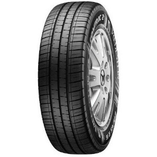 Foto pneumatico: VREDESTEIN, Comtrac2 205/75 R16 111R Estive