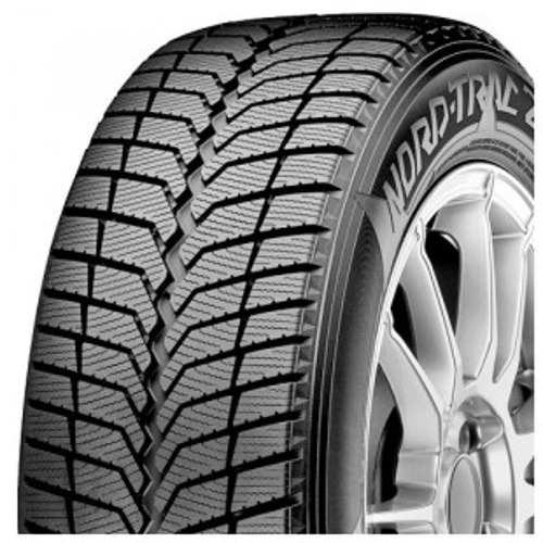 Foto pneumatico: VREDESTEIN, NORD TRAC 2 XL NORDIC 185/60 R15 88T Invernali