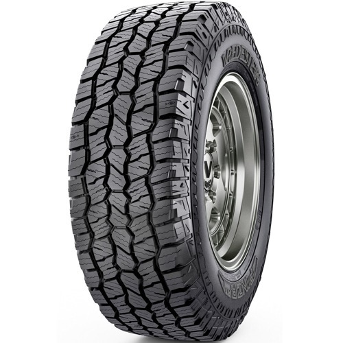 Foto pneumatico: VREDESTEIN, Pinza AT 215/75 R15 100T Estive