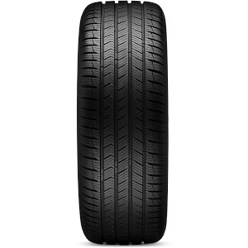 Foto pneumatico: VREDESTEIN, Quatrac Pro EV 225/45 R17 94W Quattro-stagioni