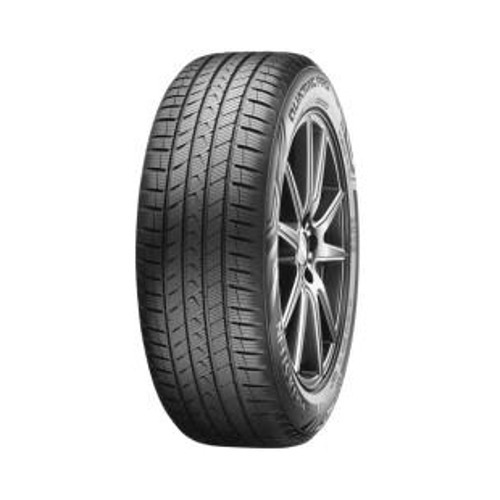 Foto pneumatico: VREDESTEIN, Quatrac Pro EV 225/45 R17 94W Estive