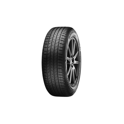 Foto pneumatico: VREDESTEIN, QUATRAC PRO FSL XL 275/40 R20 106Y Quattro-stagioni