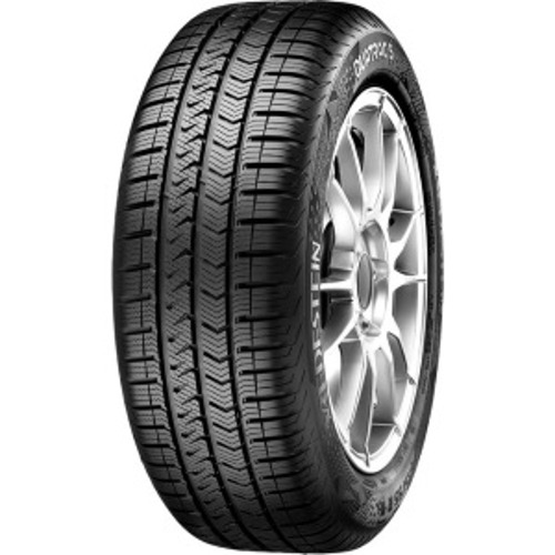 Foto pneumatico: VREDESTEIN, Quatrac 5 175/70 R13 82T Quattro-stagioni