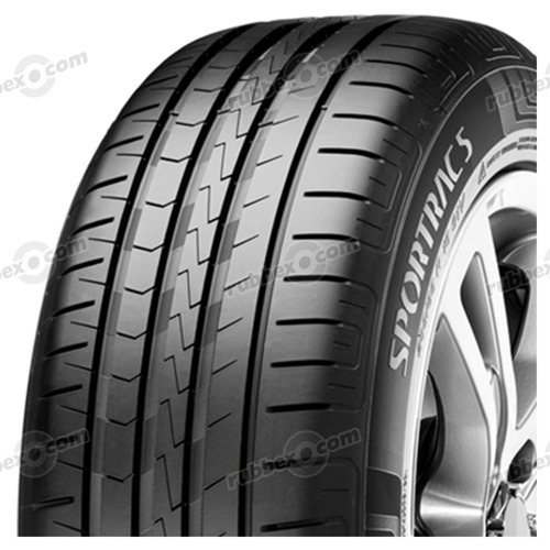 Foto pneumatico: VREDESTEIN, SPORTRAC 5 185/65 R15 92V Estive