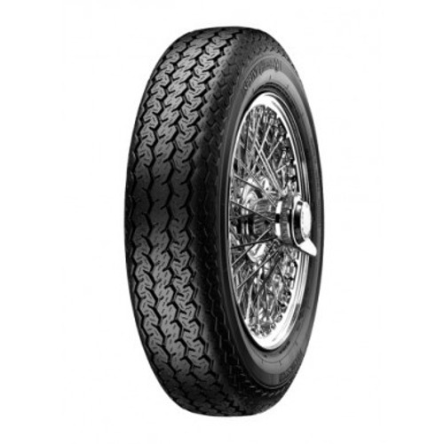 Foto pneumatico: VREDESTEIN, SPRINT CLASSIC 155/80 R15 82S Estive