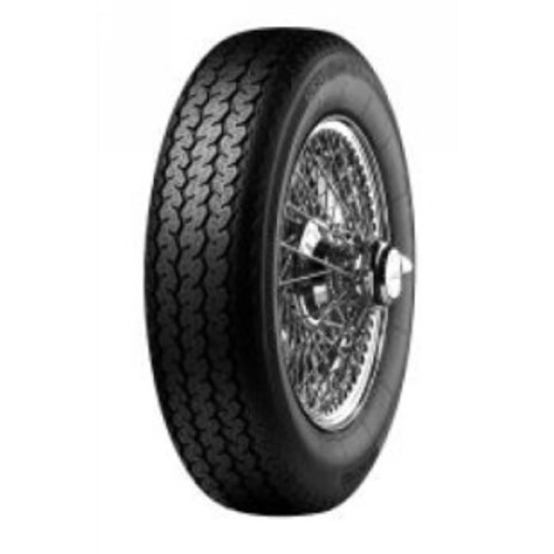 Foto pneumatico: VREDESTEIN, SPRINT CLASSIC 205/70 R14 95V Estive