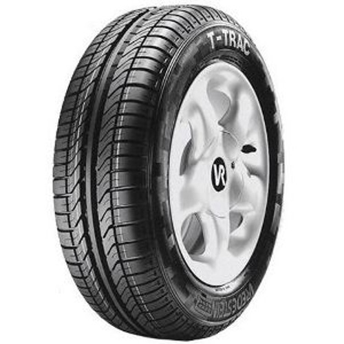 Foto pneumatico: VREDESTEIN, T-Trac 2 185/65 R15 88T Estive