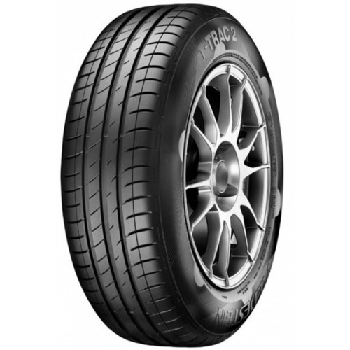 Foto pneumatico: VREDESTEIN, T-TRAC 2 175/65 R14 86T Estive