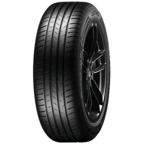 Foto pneumatico: VREDESTEIN, ULTRAC FSL 225/55 R19 99V Estive