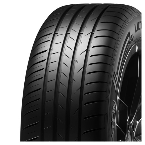 Foto pneumatico: VREDESTEIN, ULTRAC 225/50 R17 98Y Estive