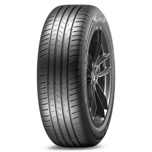 Foto pneumatico: VREDESTEIN, ULTRAC 225/55 R18 102Y Estive