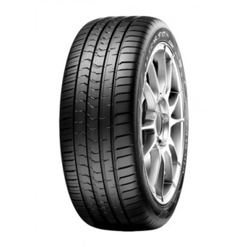 Foto pneumatico: VREDESTEIN, ULTRAC SATIN FSL XL 235/40 R18 95Y Estive