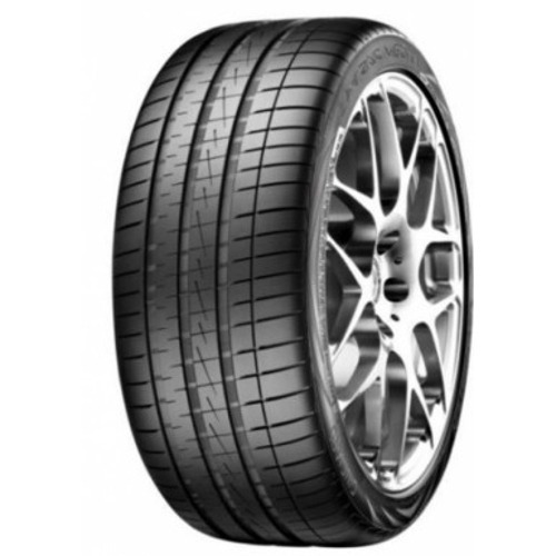 Foto pneumatico: VREDESTEIN, ULTRAC VORTI FSL XL 275/45 R21 110Y Estive