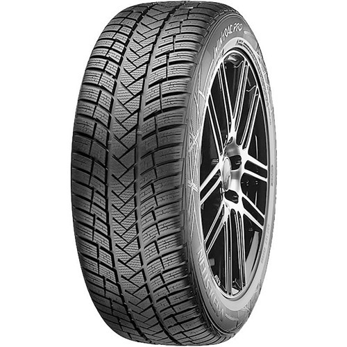 Foto pneumatico: VREDESTEIN, Wintrac Pro 255/35 R20 97W Invernali