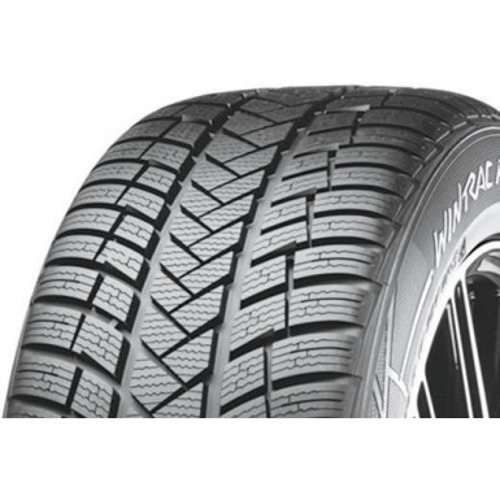 Foto pneumatico: VREDESTEIN, WINTRAC PRO FSL XL 245/35 R21 96Y Invernali