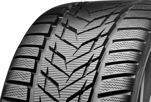 Foto pneumatico: VREDESTEIN, WINTRAC XTREME S 225/60 R18 104V Invernali