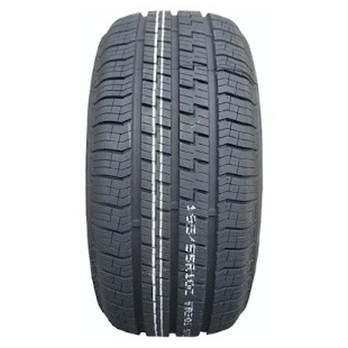 Foto pneumatico: WANDA, WR301 TRAIL RUNNER 155/70 R12 104P Estive