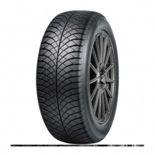 Foto pneumatico: NANKANG, ICE ACTIVA IV-1 VAN STUDDED 165/80 R13 94Q Invernali